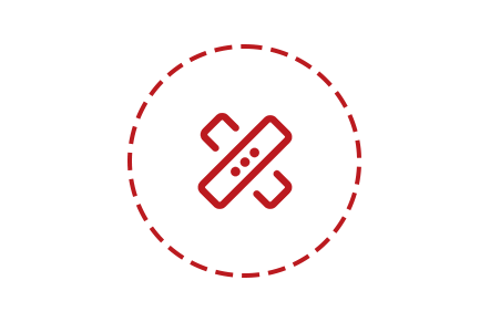 高度定制：针对客户需求提供高度定制化的光储充解决方案。